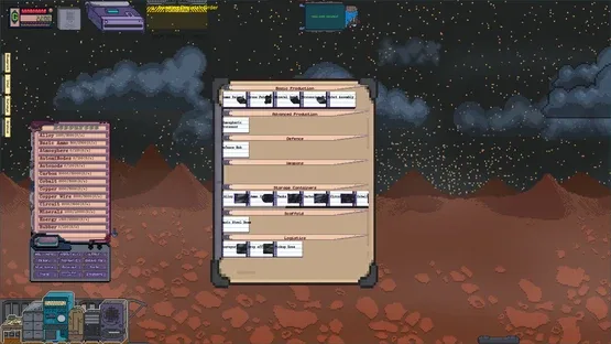 Sky Scaffold screenshot 7