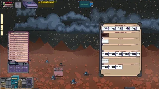 Sky Scaffold screenshot 8