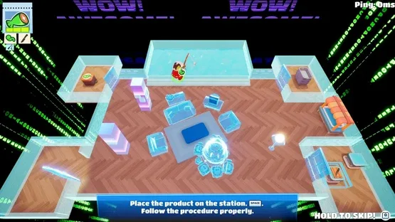 Thumbnail 9