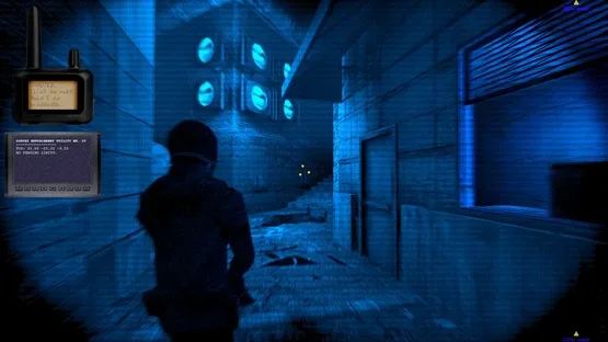 Thumbnail 15