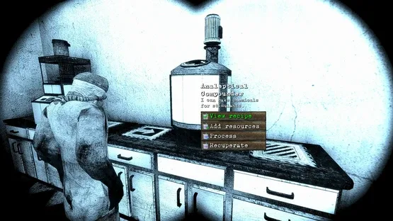 Thumbnail 17