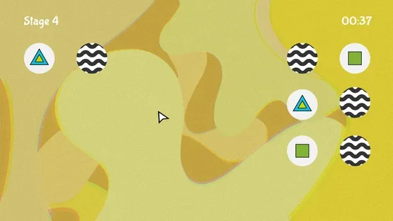 Memory Holders: The Colors II screenshot 4