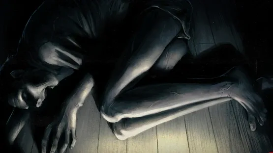 Runt screenshot 7