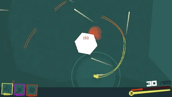 Drft screenshot 4
