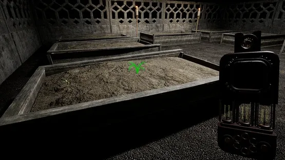 Run Gor I screenshot 5