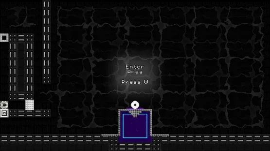 Core Descent screenshot 8