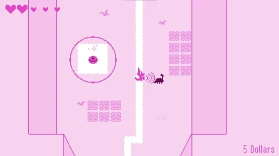 Lost Call screenshot 6