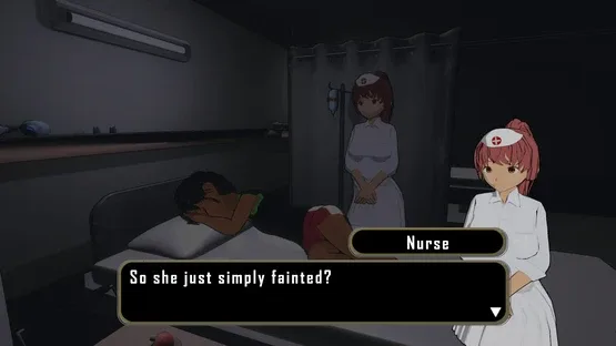 Queen of the Community screenshot 2