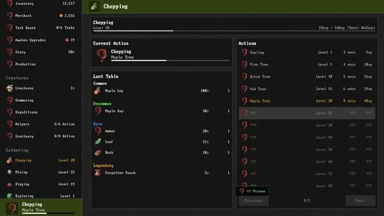 Koltera 2 screenshot 2
