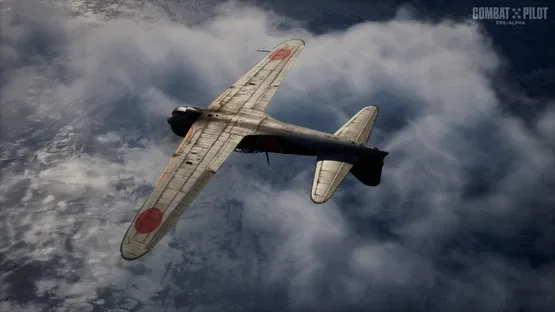 Combat Pilot: Carrier Qualification screenshot 19
