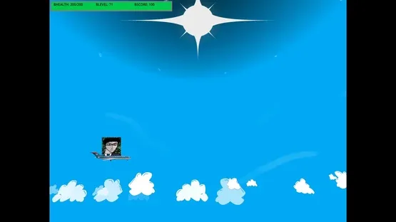 BaulaQuest screenshot 5
