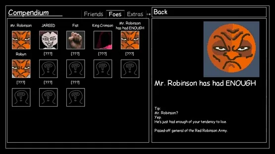 BaulaQuest screenshot 7