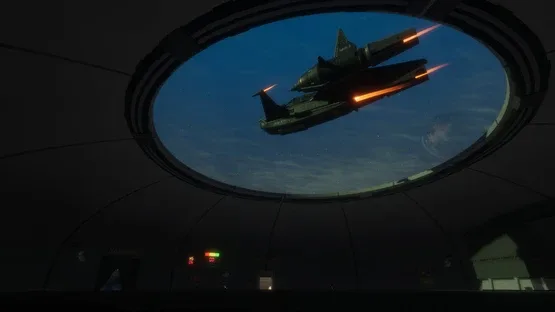 Starship Crafter screenshot 5