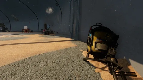 Starship Crafter screenshot 6