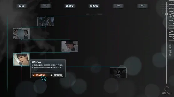 Flame in Glass screenshot 6
