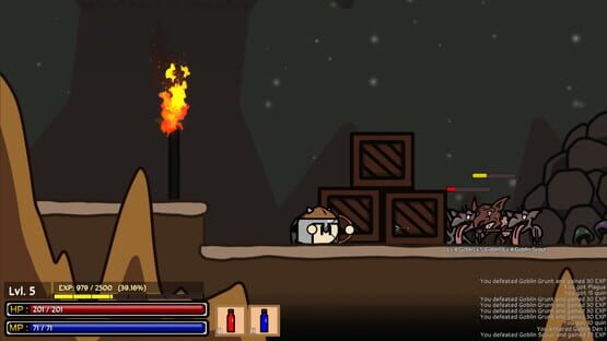 Thumbnail 3