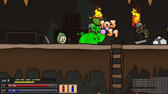 Thumbnail 4