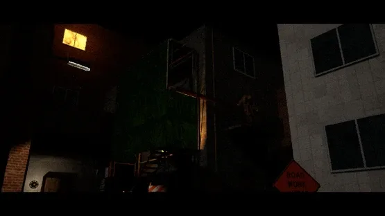 Trypan screenshot 6