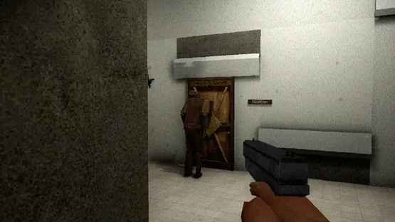 Trypan screenshot 4