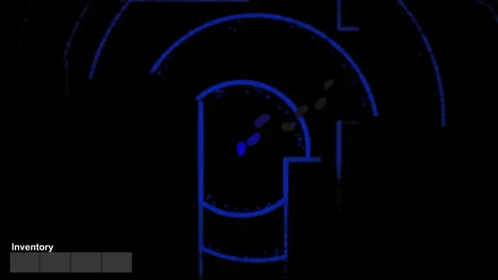 Beyond the Eyes screenshot 3