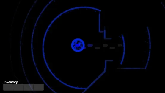 Beyond the Eyes screenshot 4