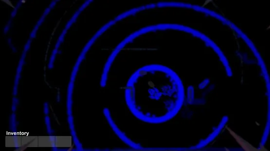 Beyond the Eyes screenshot 5