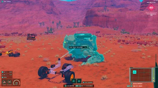 The Maker Way screenshot 3