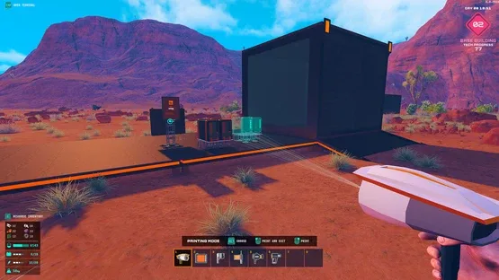 The Maker Way screenshot 4