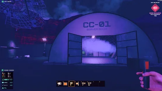 The Maker Way screenshot 5