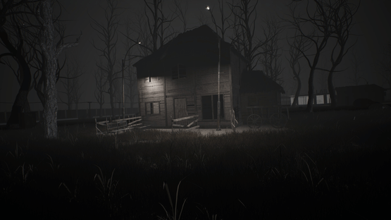 Decoration background