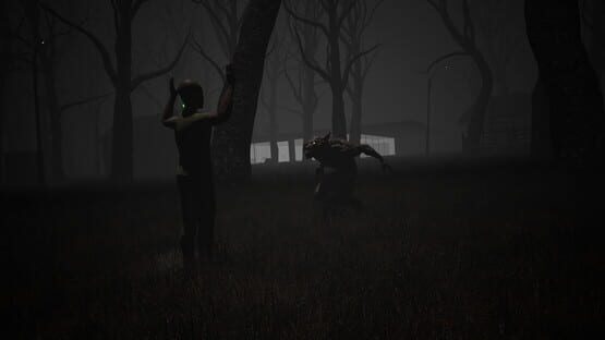 Project Microchip screenshot 2