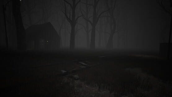 Project Microchip screenshot 3