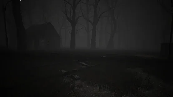 Project Microchip screenshot 3