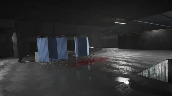 Project Microchip screenshot 8