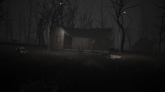 Project Microchip screenshot 9