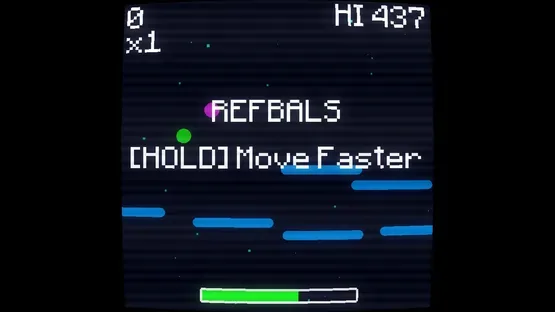 Refbals screenshot 2