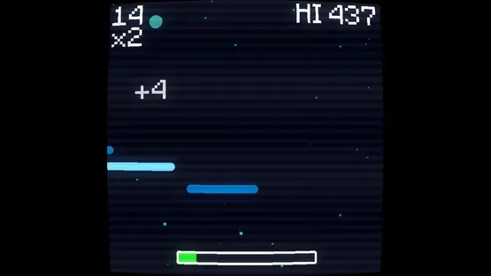 Refbals screenshot 3