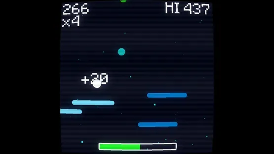 Refbals screenshot 1
