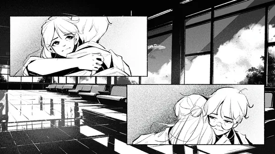 For Stella screenshot 7