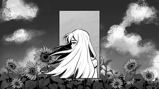 For Stella screenshot 8