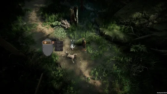 HexBreakerII screenshot 6