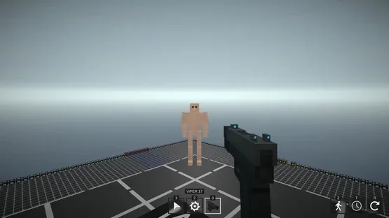 Frukt screenshot 6