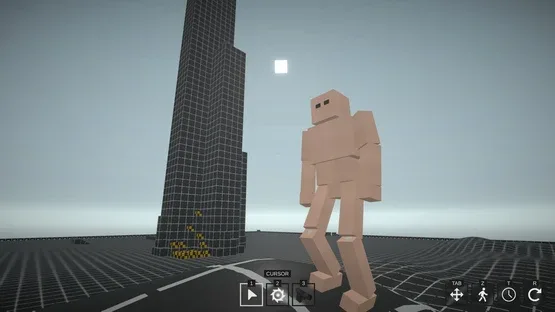 Frukt screenshot 5