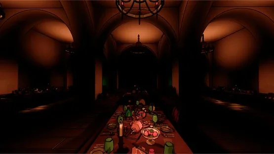 Thumbnail 16