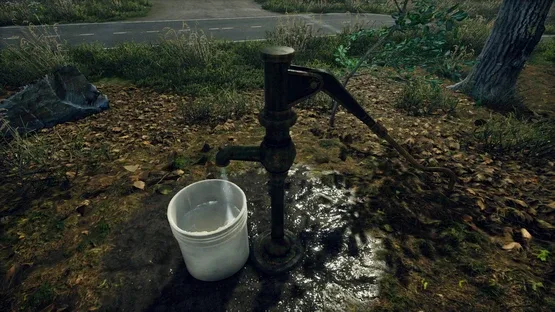 Moonshiner Simulator screenshot 9
