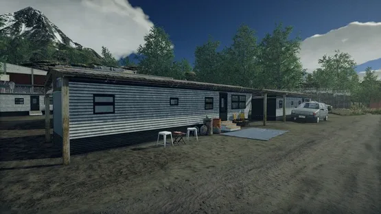 Moonshiner Simulator screenshot 12