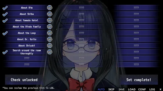 5-Minute Maid screenshot 2