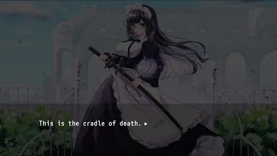 5-Minute Maid screenshot 3