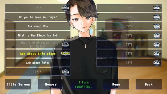 5-Minute Maid screenshot 5