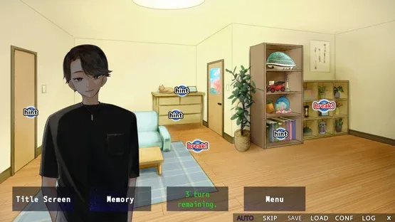 5-Minute Maid screenshot 6